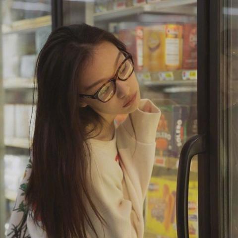 洛杉矶特色零食品牌大盘点，让你一尝难忘的美味之旅
