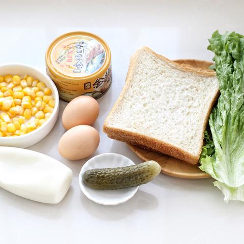低脂烘焙罐头加盟品牌推荐
