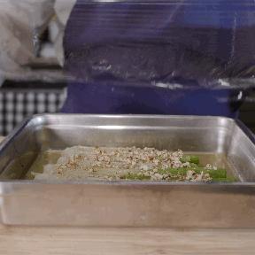 低脂烘焙罐头加盟品牌推荐