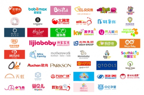 探索宁晋母婴品牌，品质与关怀的完美结合