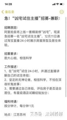 黑客查开房记录 揭开神秘面纱，黑客查开房记录揭秘