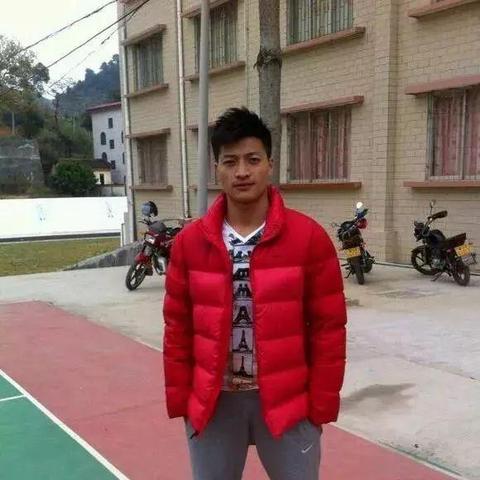 东莞全屋定制加盟品牌推荐