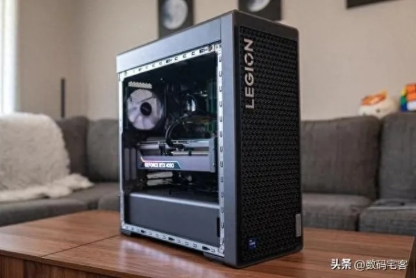 2023年度品牌整机台式电脑排名大盘点，看看你的电脑排第几？