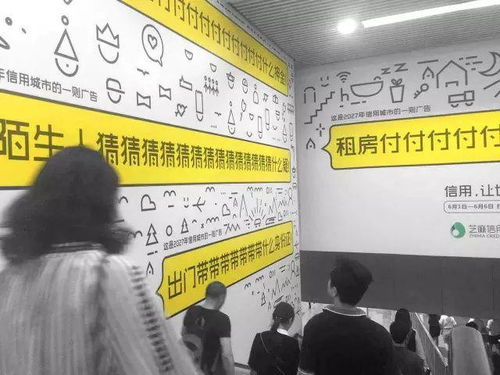 广告文案案例网站，创意无限，灵感汇聚之地