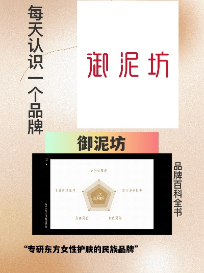 御泥坊加盟品牌大盘点