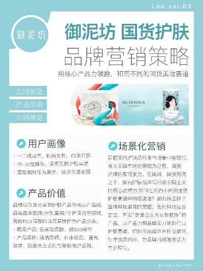御泥坊加盟品牌大盘点