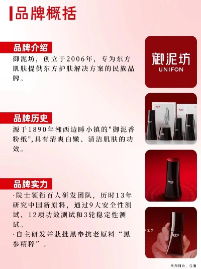 御泥坊加盟品牌大盘点