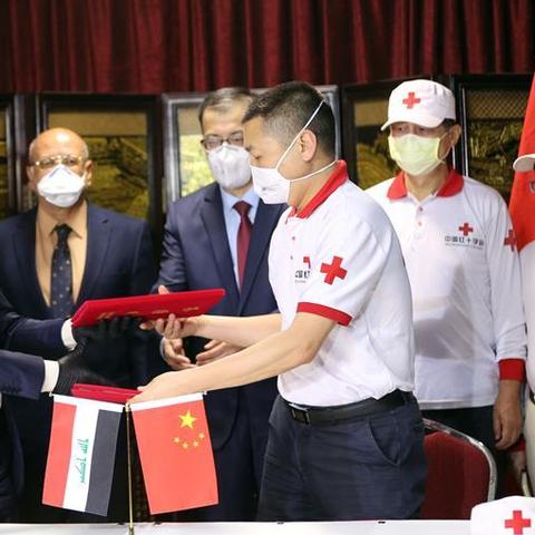 遇到做任务钱提不出来怎么办？实用攻略大揭秘！