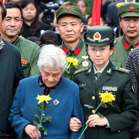遇到做任务钱提不出来怎么办？实用攻略大揭秘！