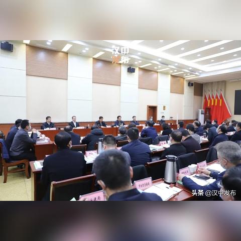 遇到做任务钱提不出来怎么办？实用攻略大揭秘！