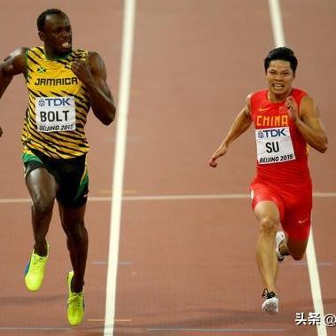 遇到做任务钱提不出来怎么办？实用攻略大揭秘！