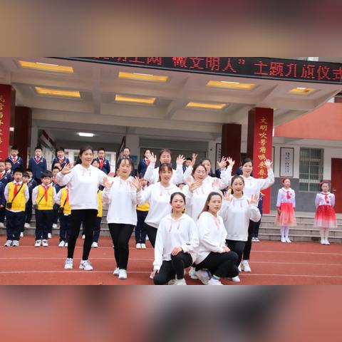 揭秘弹窗广告举报网站，守护网络清朗，从我做起！
