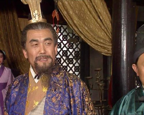 麦添板材，究竟是不是十大品牌？一探究竟！