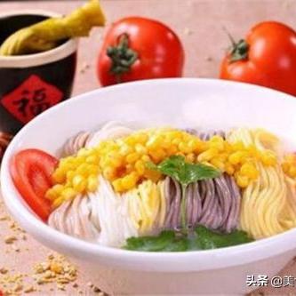 贵州加盟渔粉品牌店推荐
