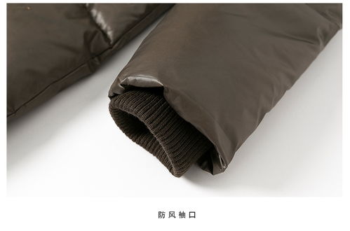 七斤鸭绒被价格揭秘，品质与价格的完美平衡