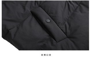 七斤鸭绒被价格揭秘，品质与价格的完美平衡