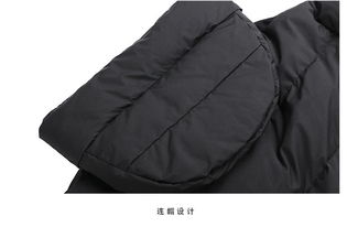 七斤鸭绒被价格揭秘，品质与价格的完美平衡
