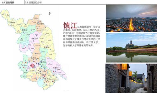 打造高端住宅的幕后英雄—大品牌洋房别墅装修公司