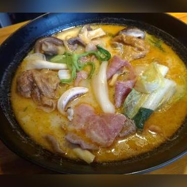 大碗麻辣烫加盟品牌大盘点