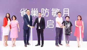 母婴园品牌的力量