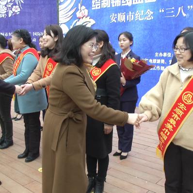 四年级学生如何轻松绘制乡村简易图—实用指南