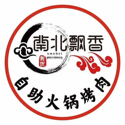 北区烤肉加盟品牌推荐