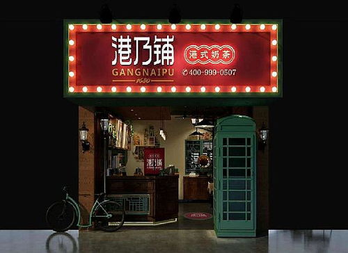 句容茶叶推荐店，品味茶香，这些品牌不容错过！