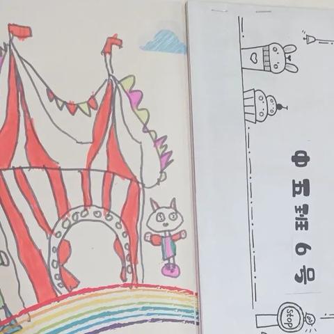 玩转创意世界—插塑玩具品牌大盘点