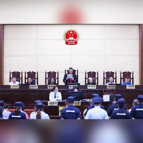 揭秘连江乡村骨干教师待遇，福利多多，前景广阔！