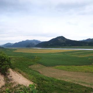 探秘浑江美景，盘点十大热门景点排行榜