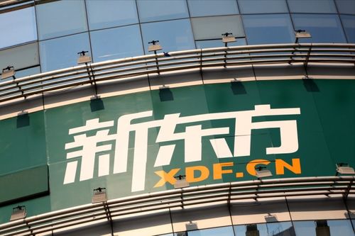 河南驴头加盟店品牌推荐及案例分析