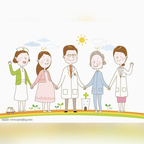 查开房我帮你官网 揭秘查开房我帮你官网—你的隐私守护神，出行必备神器！