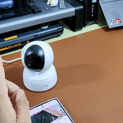查开房我帮你官网 揭秘查开房我帮你官网—你的隐私守护神，出行必备神器！