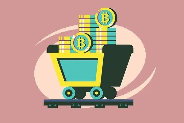 投资平台提现不了？揭秘原因及应对策略