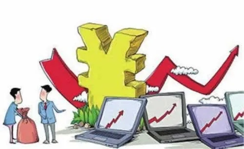 投资平台提现不了？揭秘原因及应对策略