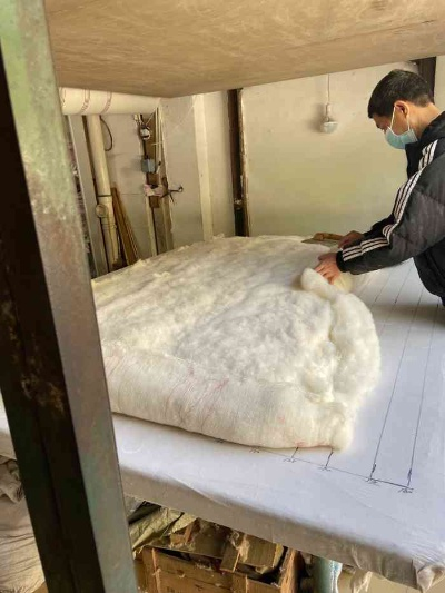 品牌手工棉加盟店推荐—探寻优质手工棉品牌加盟之路