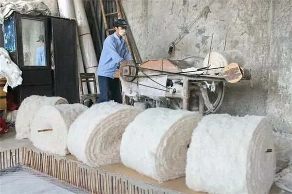 品牌手工棉加盟店推荐—探寻优质手工棉品牌加盟之路