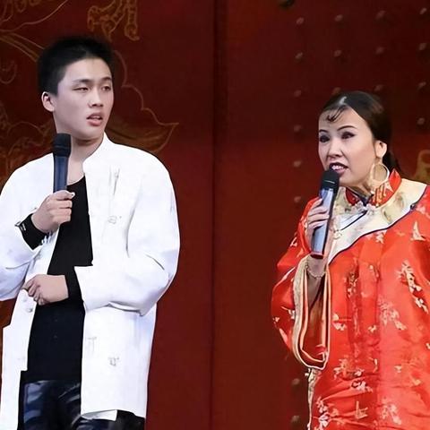 黑龙江省白酒品牌，醇香四溢，传承千年酒文化