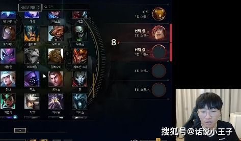 buff花呗能提现吗 花呗提现问题探讨，了解buff钱包的合法性与途径