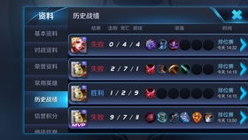 buff花呗能提现吗 花呗提现问题探讨，了解buff钱包的合法性与途径