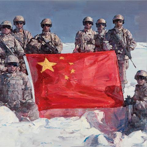 江西户外电源品牌，点亮户外探险的明灯