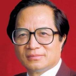 品牌电脑出口，那些你不知道的高要求与挑战