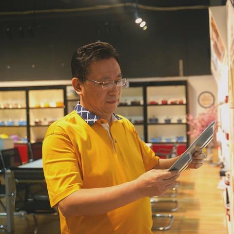 厨房里的神器品牌，揭秘厨具五金爆款背后的秘密！
