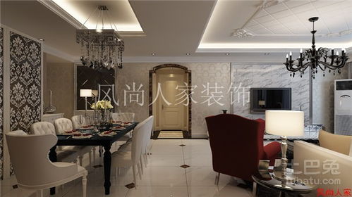 承德装修材料品牌推荐
