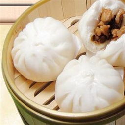 蒸旺包子加盟连锁品牌大盘点