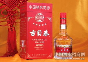 张家口白酒，醇香四溢的北方佳酿