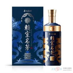 张家口白酒，醇香四溢的北方佳酿