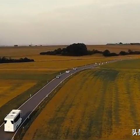 史上最贵沙发盘点，奢华品牌背后的故事与价值