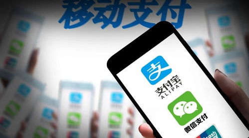 用微信分付的钱可以提现吗 微信分付里的钱，能提现吗？一文带你搞清楚！