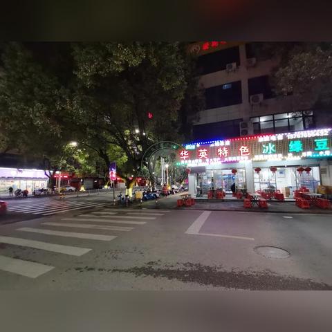 抚州啤酒代理加盟品牌店汇总，热门品牌与案例分析